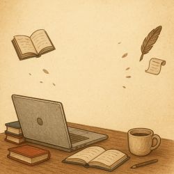 Mis blogs
