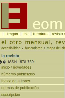 EOM