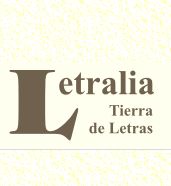 Letralia