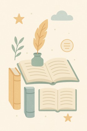 Otras pginas literarias